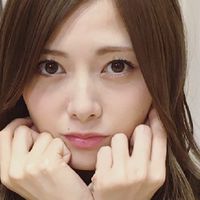 昭和、平成、令和の音楽、ヒット曲80年代90年代アイドル❤️語り合い、これからも応援するオプチャ🙂