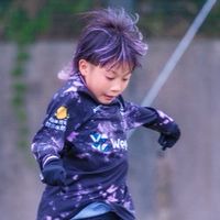 影片存這裡
