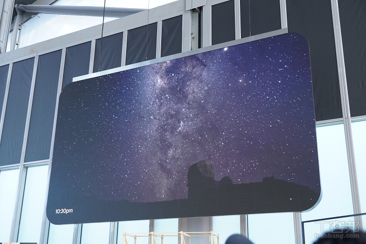 Google新旗艦Pixel 4、Pixel 4 XL登場！售價799/899美金 於10/24開賣