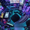 ゲーム全般雑談所！！