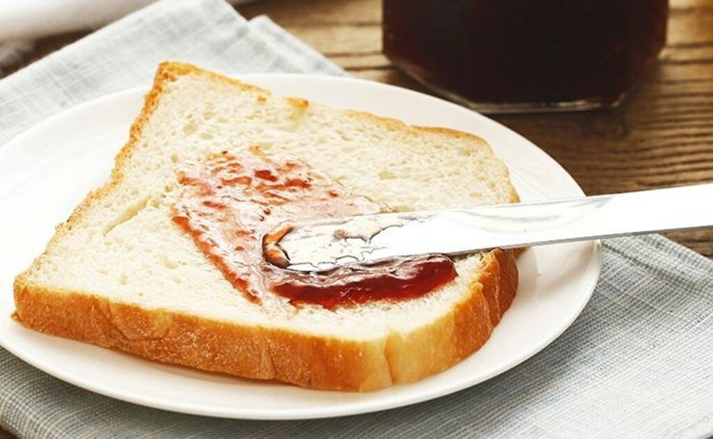 不鏽鋼抹平刀21cm 包餡刀 抹刀 蛋糕奶油抹刀 果醬刀 刮刀 攪拌挖棒 另有其它烘焙器具 蛋糕模具