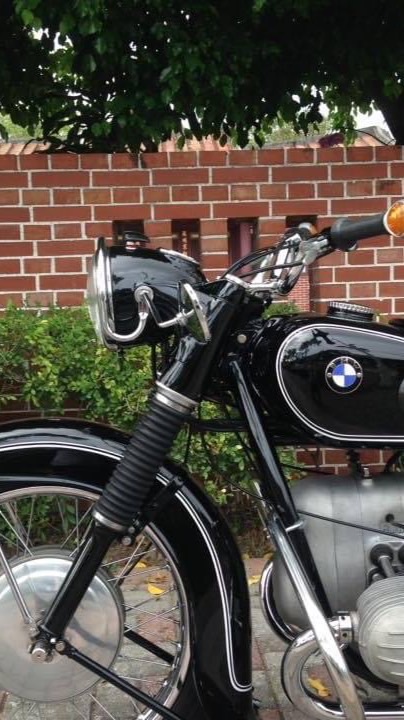 歐兜賣銷售分享