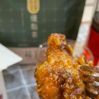 💛2日炸雞減肥班