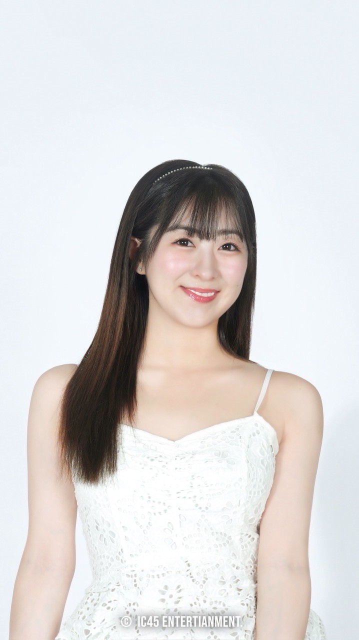 Rina Official
