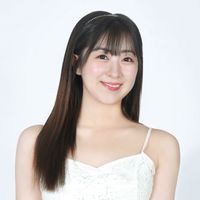 Rina Official