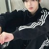 明星大家族