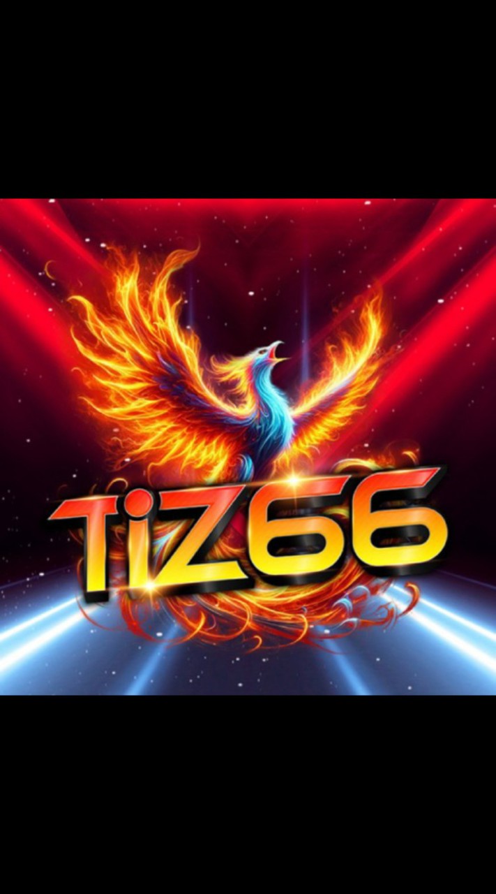 @tiz66 Official ไลน์สมัคร 2026