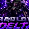 ℝ𝕠𝕓𝕝𝕠𝕩Deltaスクリプト