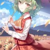 東方ロストワードやってる人あつまれ〜