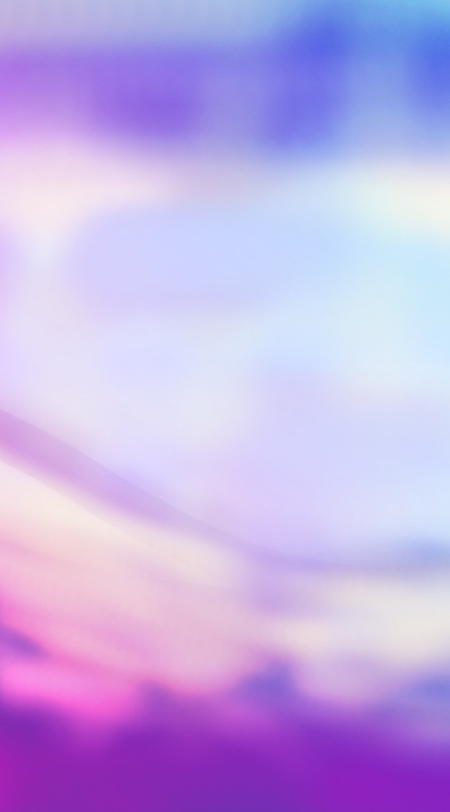 <Roleplay> มหาลัยเวทมนตร์