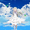 RO●貓草巷弄●公會群