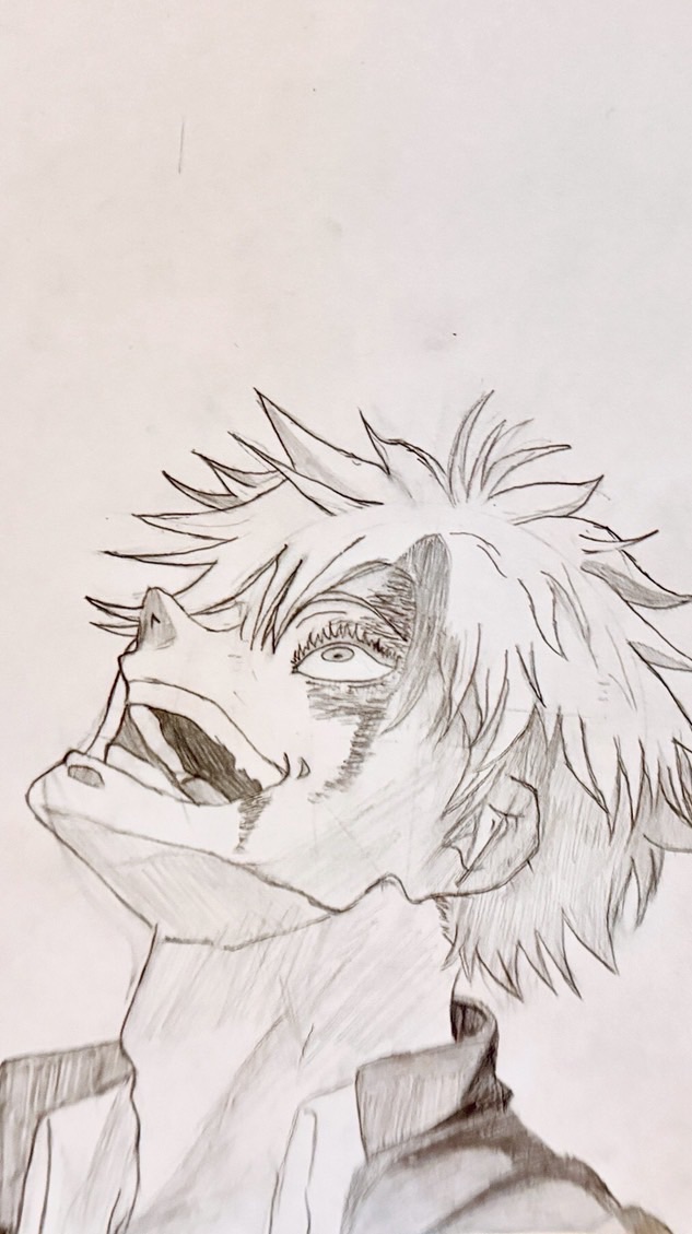 畫畫炫耀群