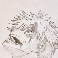 晾畫&看畫 之炫耀群