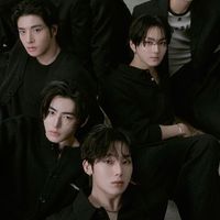 enhypen enkai enjai 🧛🏽‍♂️⚰️