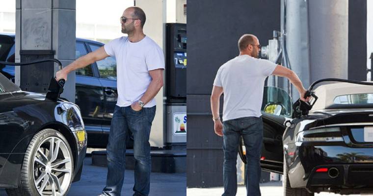 Re: [討論] 會讓你想換電動車的最大誘因是什麼?