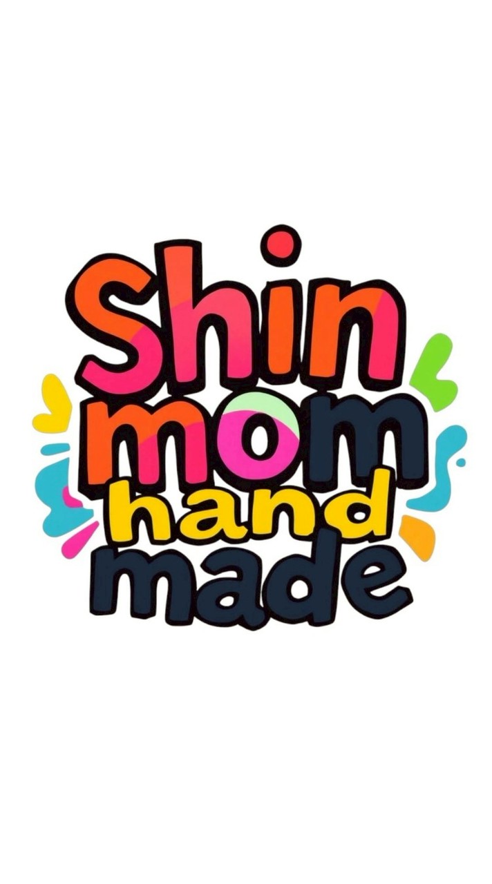 信媽自由選物•直播•團購