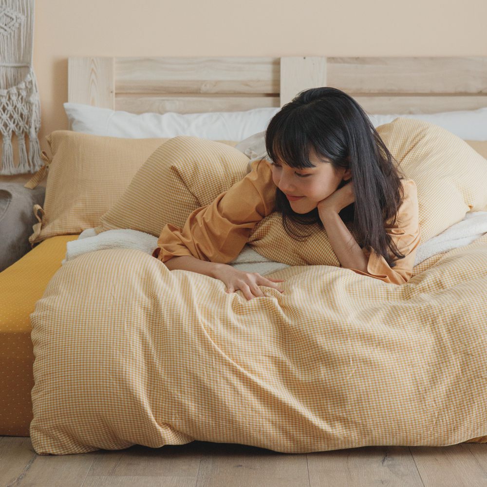 你的家，你愛的樣子。品質保證｜專業製作購物權益｜7天鑑賞期客服諮詢｜專人線上疑問排解 獨家設計｜妝點你房裡的獨特風格加入〔翔仔居家］粉絲團 最新消息不漏接line id:@siangapato