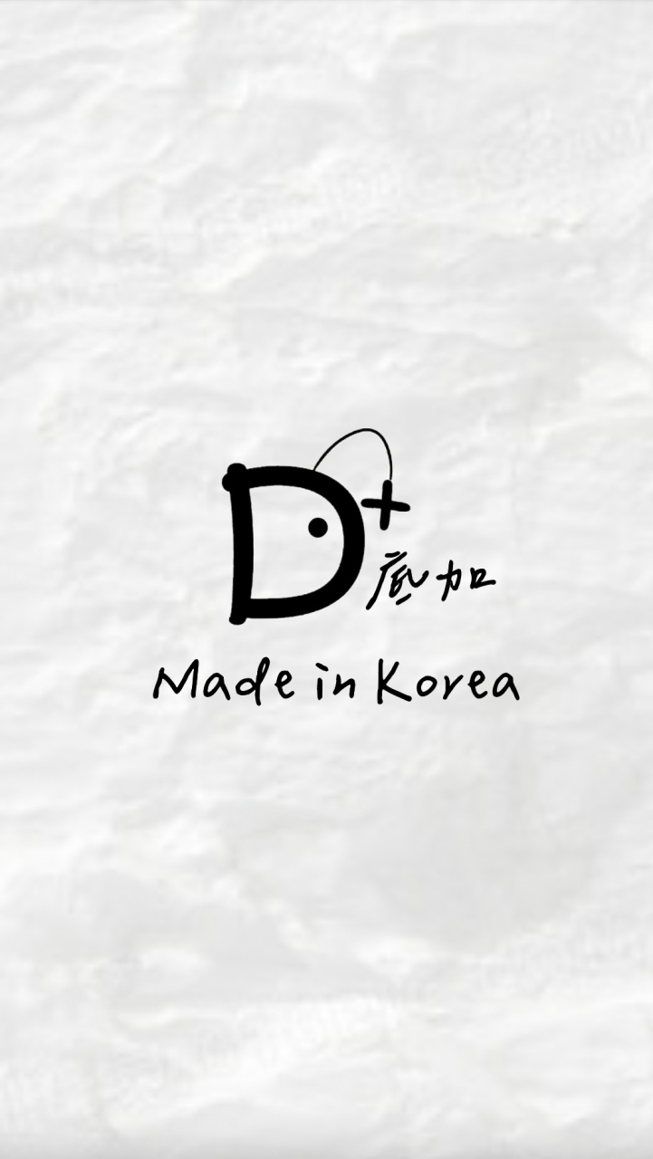 D+底加。🇰🇷韓國棉被代購專區