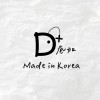 D+底加。🇰🇷韓國棉被代購專區