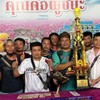ซุ้มไก่ซุปเปอร์แจ๊ค