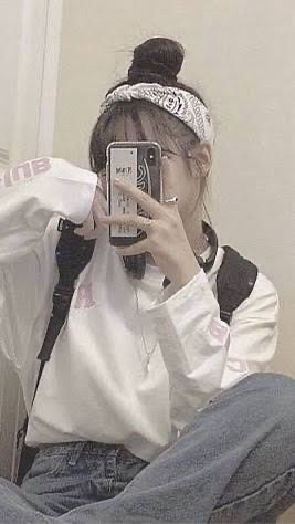 アイコン、壁紙欲しい人集まれー！！