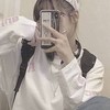 アイコン、壁紙欲しい人集まれー！！