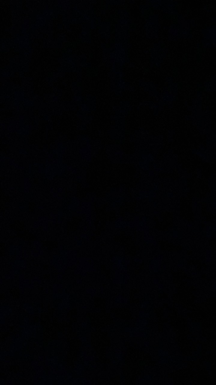 台南高雄屏東產業供應鏈