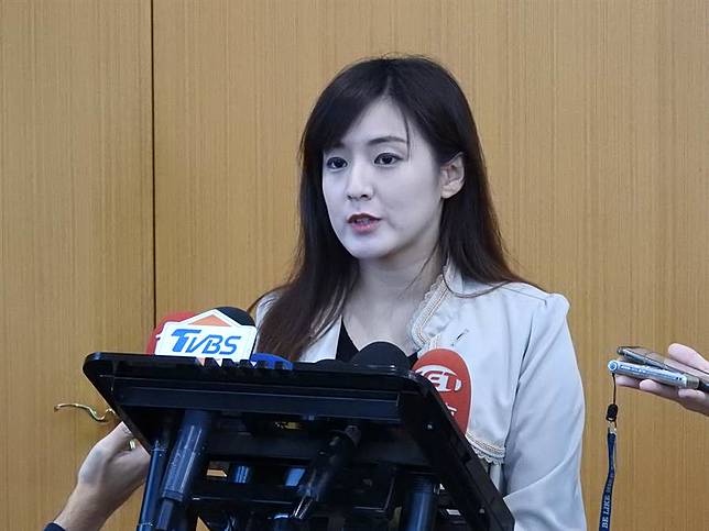 韓國瑜夫婦遭爆曾買南港豪宅；韓營出面回應了