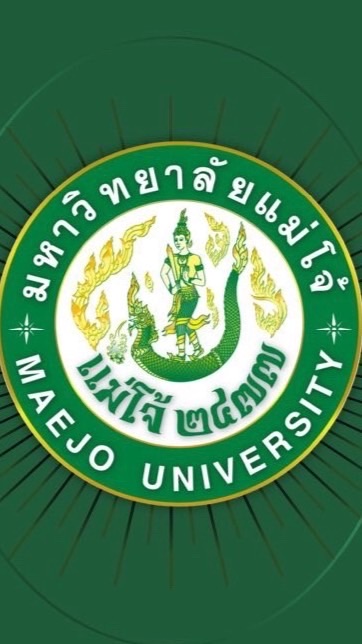 รัฐศาสตร์ mju89