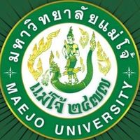 รัฐศาสตร์ mju89