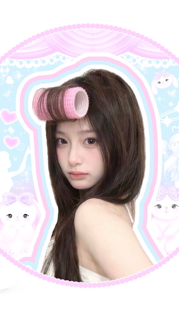 ✿₊݁ ปั้มฟอล By 𝐧𝓐𝓂𝒊 ᰔᩚ݂ ⊹