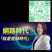 Sora2搶佔自媒體/破億旅人