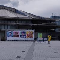 卓球部限定🏓(雑談メイン‼️)