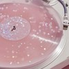 結婚してって言っちゃいたい⁉️ 全緩緩緩緩也 ✨✨
