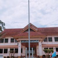 งานจัดเก็บรายได้ อบต.เรียง