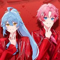 とぅるりぷイラスト部!!