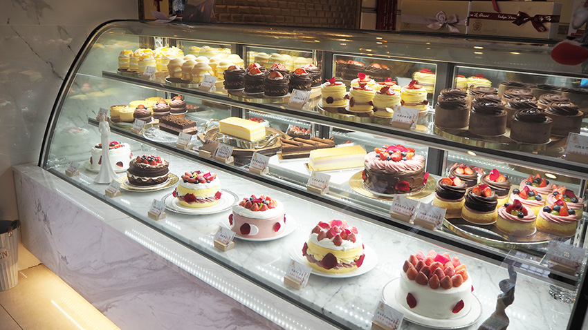 布蕾蛋糕推薦,東京巴黎甜點法國的秘密甜點,巴黎燒燉布蕾ptt,巴黎燒燉布蕾熱量,新北市汐止區康寧街169巷,東京巴黎南京,法國巴黎甜點