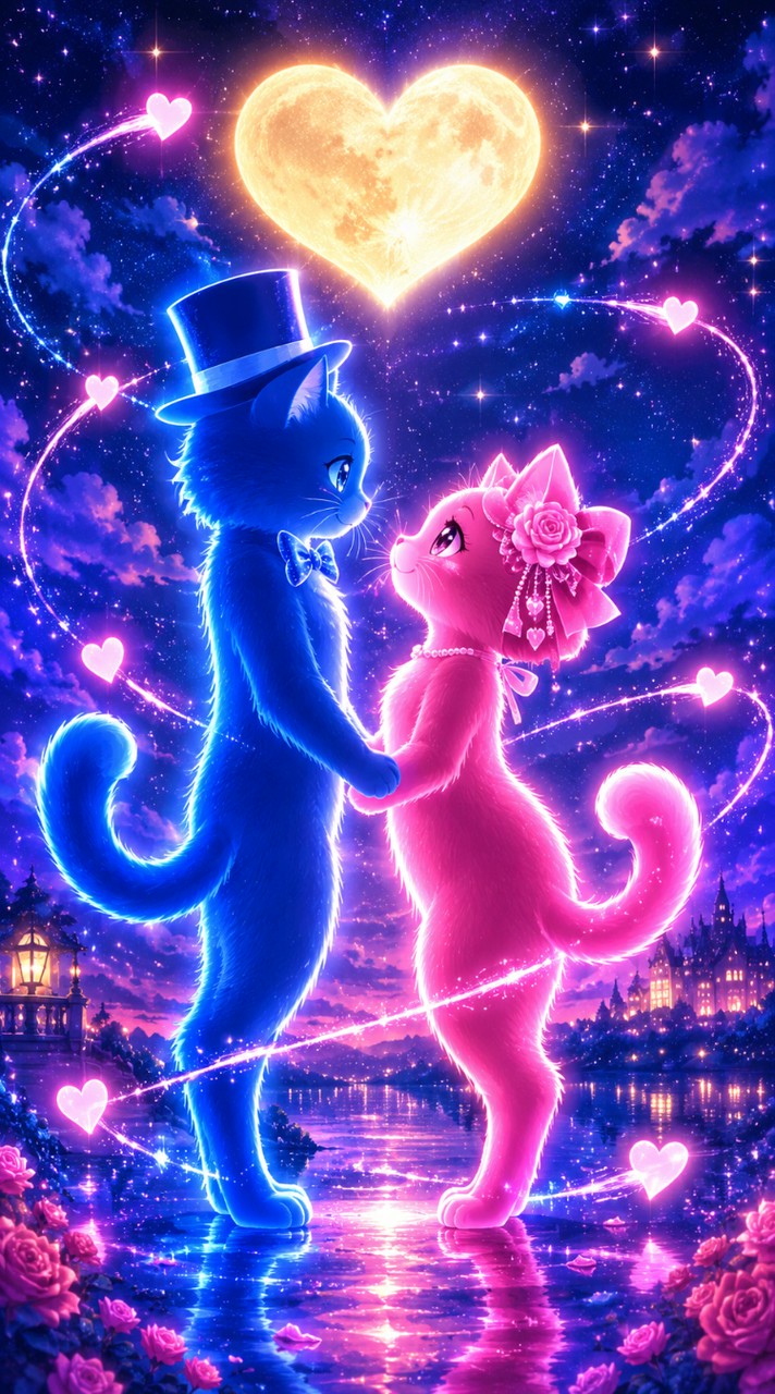 🐱ᩚ🌈大人の 談笑💕恋バナ 𓏲ּ𝄢𓏲ּ𝄢 仲間を作ろう！🍀𖤐30代40代50代🌺☄️