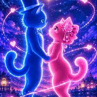 🐱ᩚ🌈大人の 談笑💕恋バナ 𓏲ּ𝄢𓏲ּ𝄢 仲間を作ろう！🍀𖤐30代40代50代🌺☄️