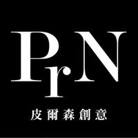 The PrN - Resort