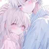 みんなで家族ごっこしよ！