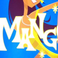 EL MANGOラテン情報