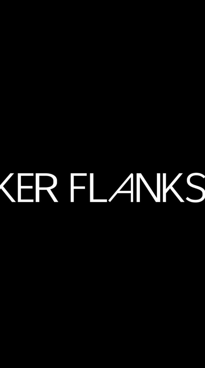 STOCK& SALE_SNEAKERFLANKS