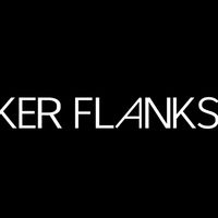 STOCK& SALE_SNEAKERFLANKS