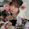 みんなで歌お〜🎶 雑談もいっぱいする♡