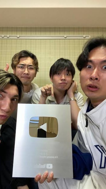 ニシコリお世話係集合！！