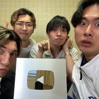 ニシコリお世話係集合！！