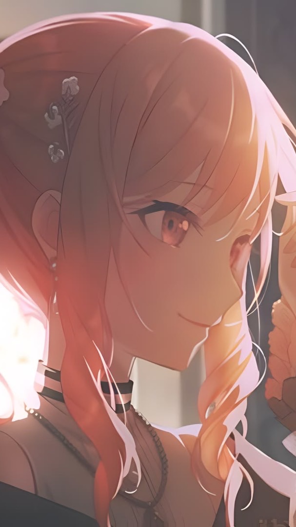 みんなで話そ!!