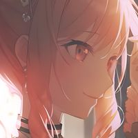 みんなで話そ!!