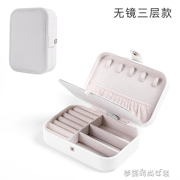 店長超夯推薦，全館購物滿299享9折特惠，如有任何售前售後問題可加LIEN：ytl889